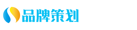 环保设备|三亚环保设备|三亚斯普西夫环保设备有限公司